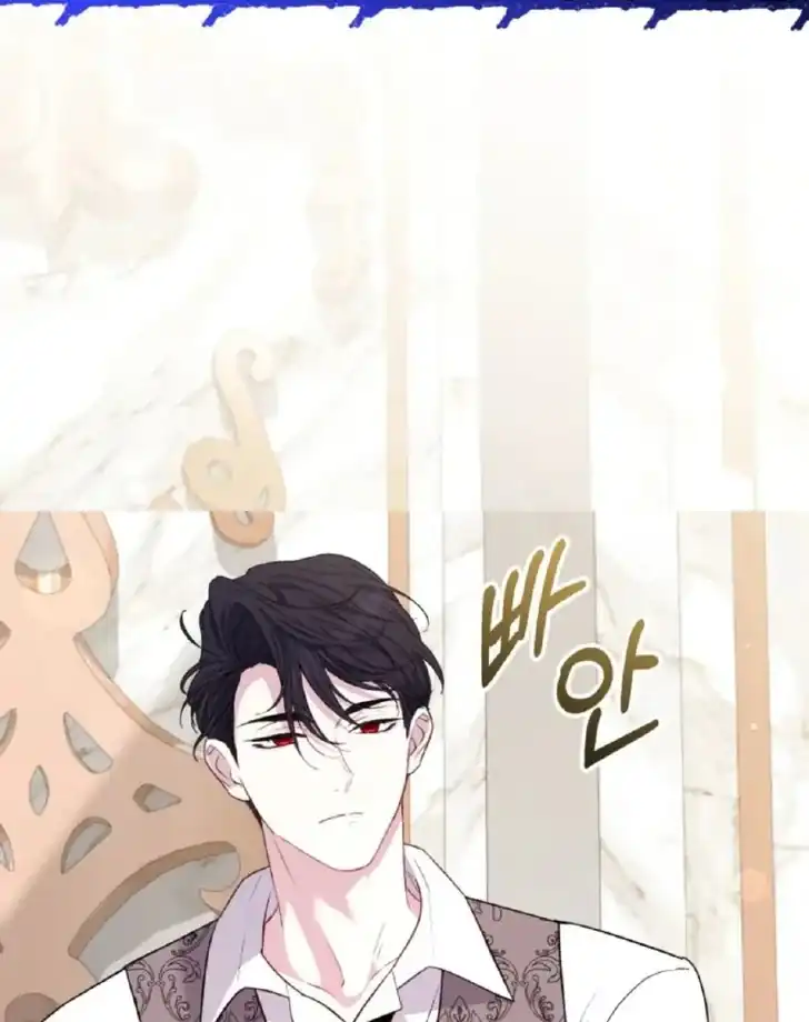 Anyone Beats the Original Chapter 10 Gambar 16