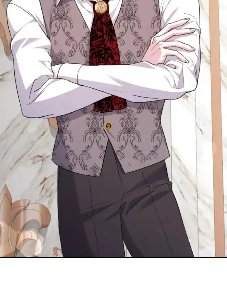 Anyone Beats the Original Chapter 10 Gambar 17