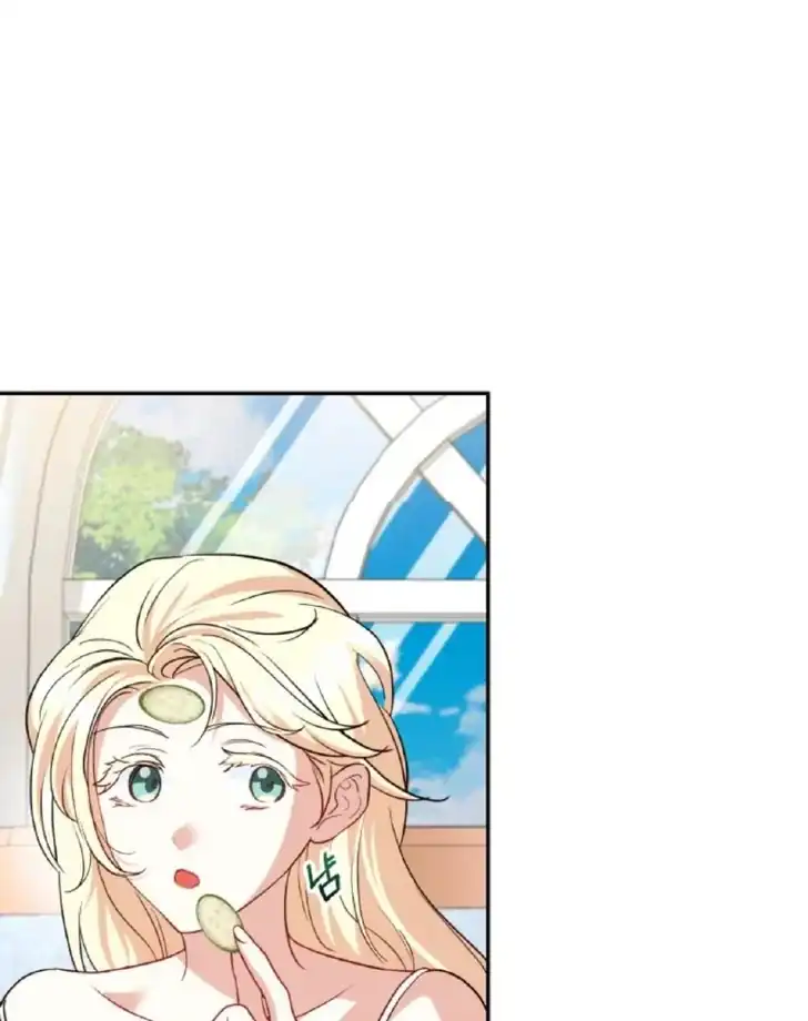 Anyone Beats the Original Chapter 10 Gambar 18