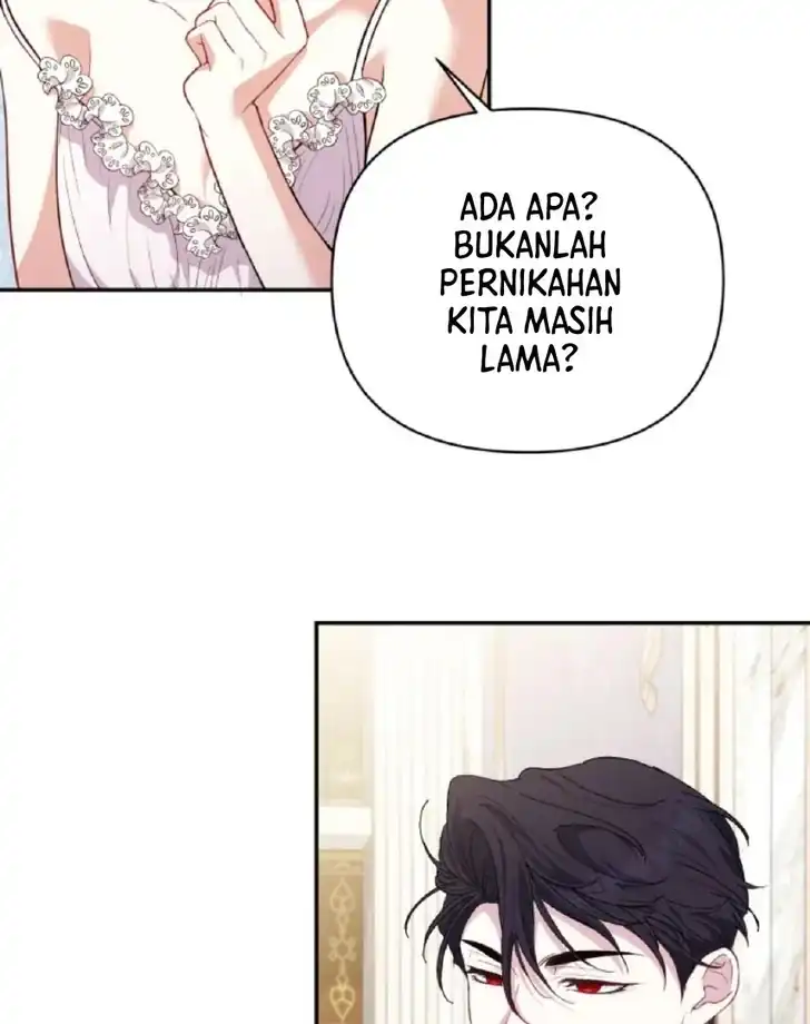 Anyone Beats the Original Chapter 10 Gambar 19