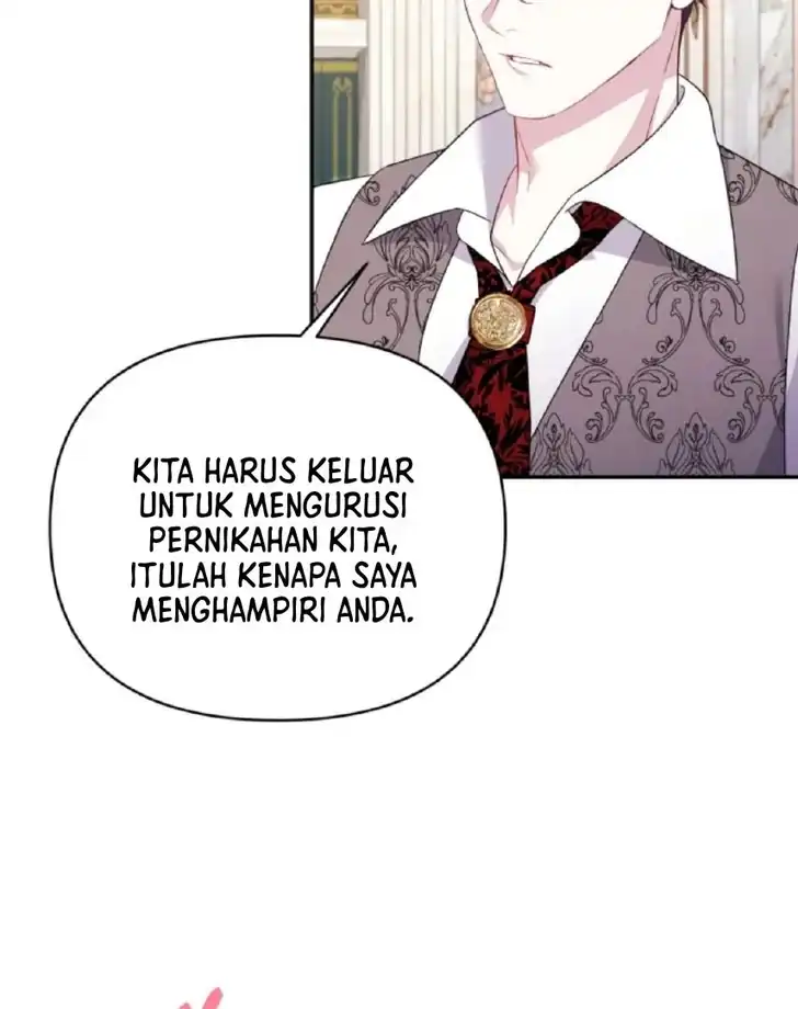 Anyone Beats the Original Chapter 10 Gambar 20