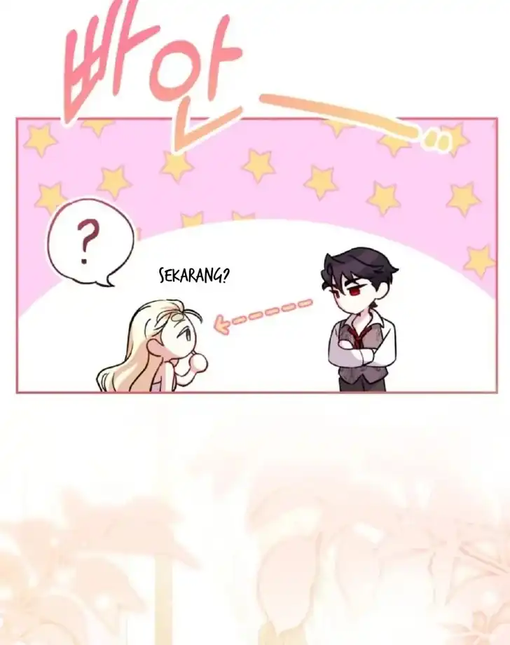 Anyone Beats the Original Chapter 10 Gambar 21