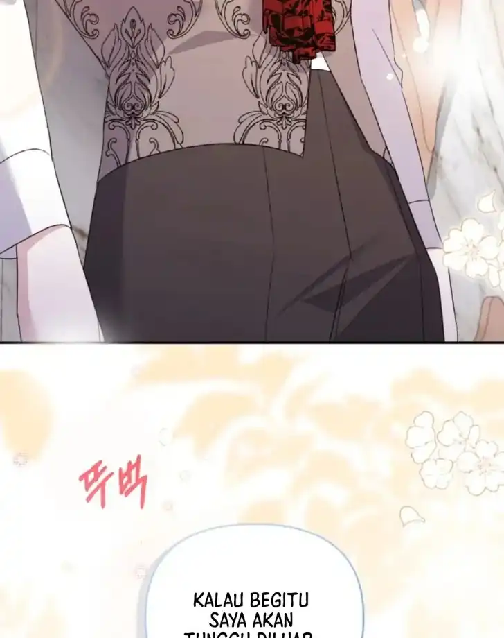 Anyone Beats the Original Chapter 10 Gambar 23