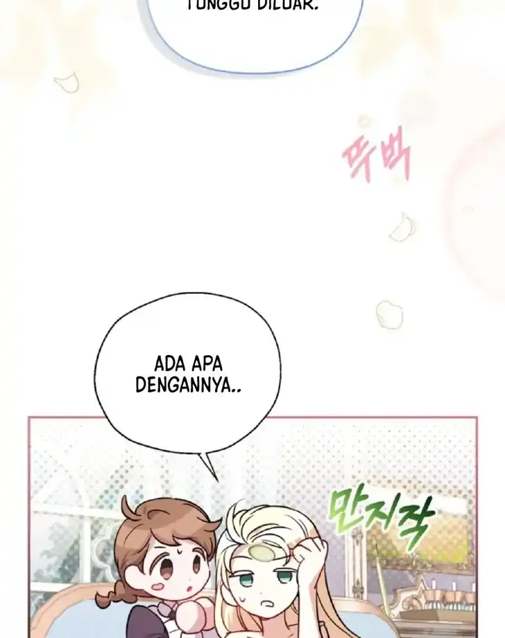 Anyone Beats the Original Chapter 10 Gambar 24