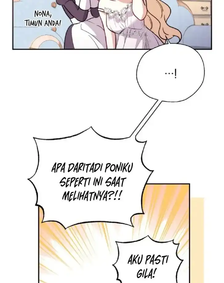 Anyone Beats the Original Chapter 10 Gambar 25
