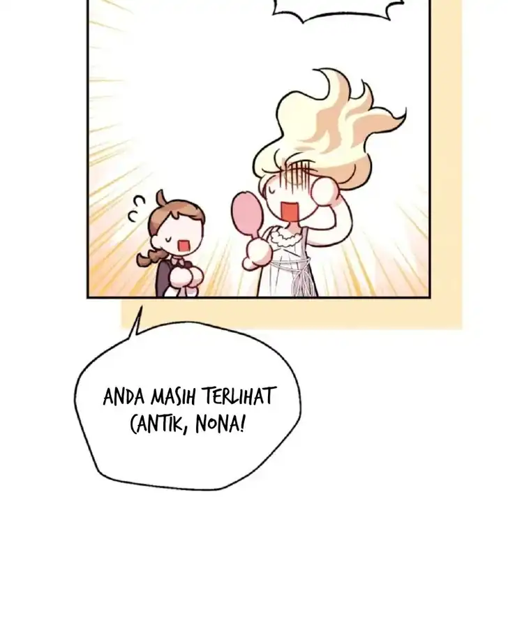 Anyone Beats the Original Chapter 10 Gambar 26