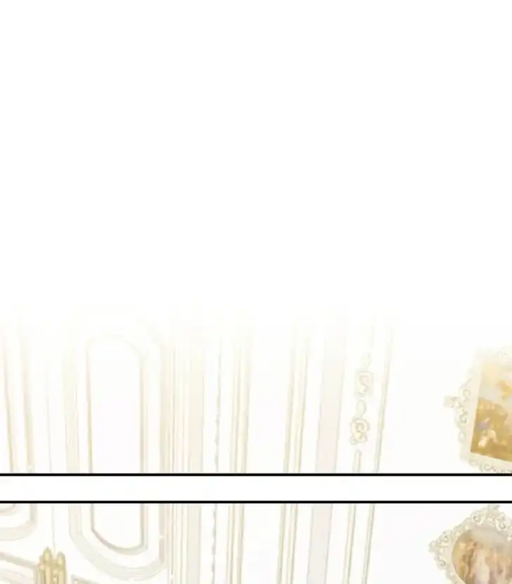 Anyone Beats the Original Chapter 10 Gambar 29