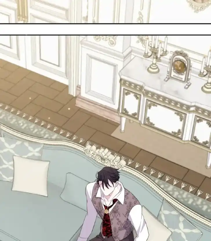 Anyone Beats the Original Chapter 10 Gambar 30
