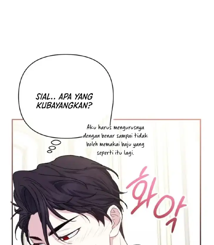 Anyone Beats the Original Chapter 10 Gambar 35