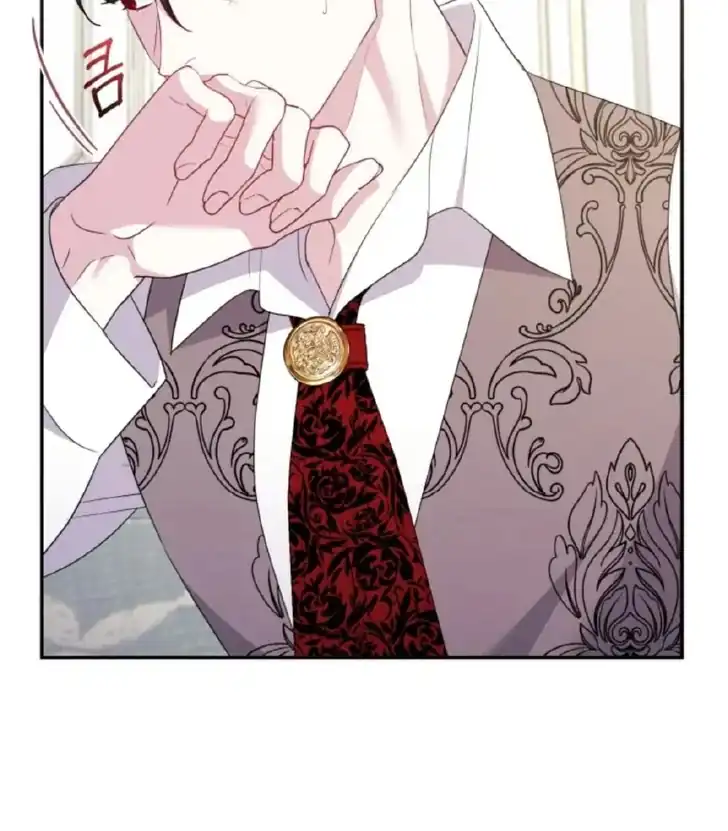 Anyone Beats the Original Chapter 10 Gambar 36