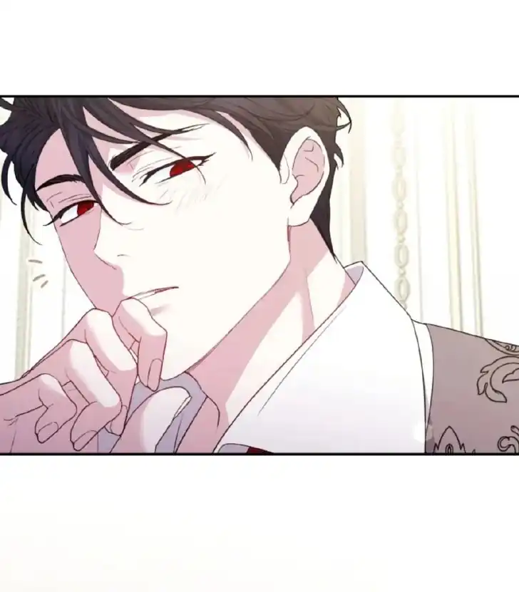 Anyone Beats the Original Chapter 10 Gambar 37