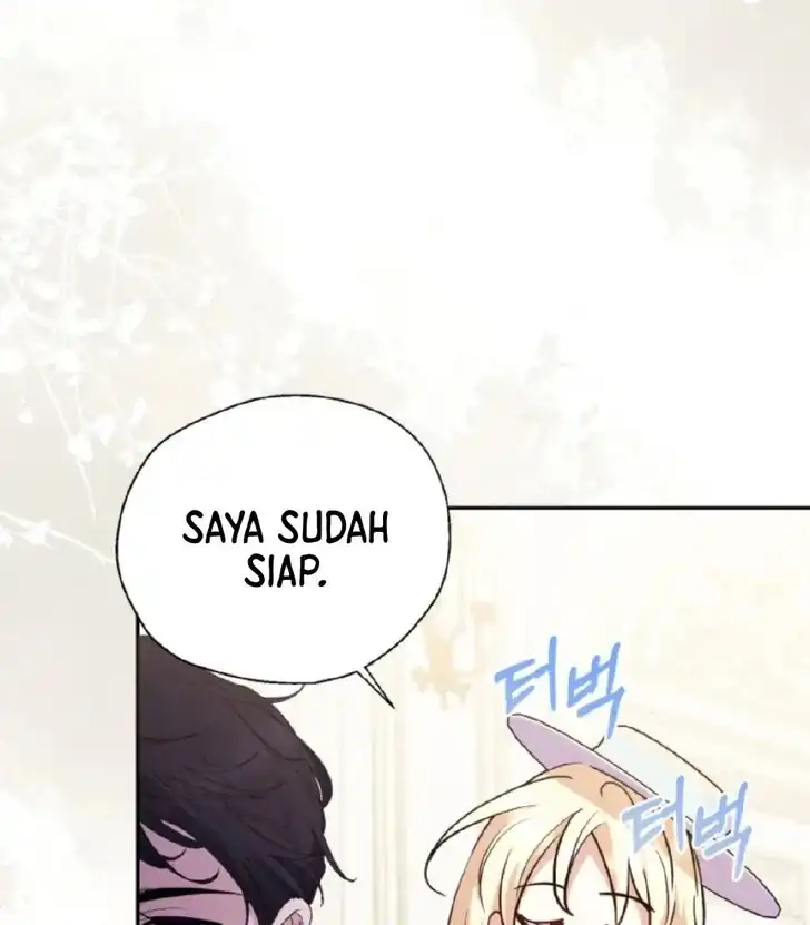 Anyone Beats the Original Chapter 10 Gambar 40