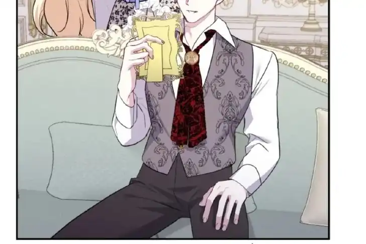 Anyone Beats the Original Chapter 10 Gambar 43