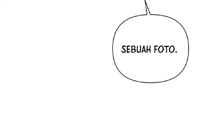 Anyone Beats the Original Chapter 10 Gambar 44