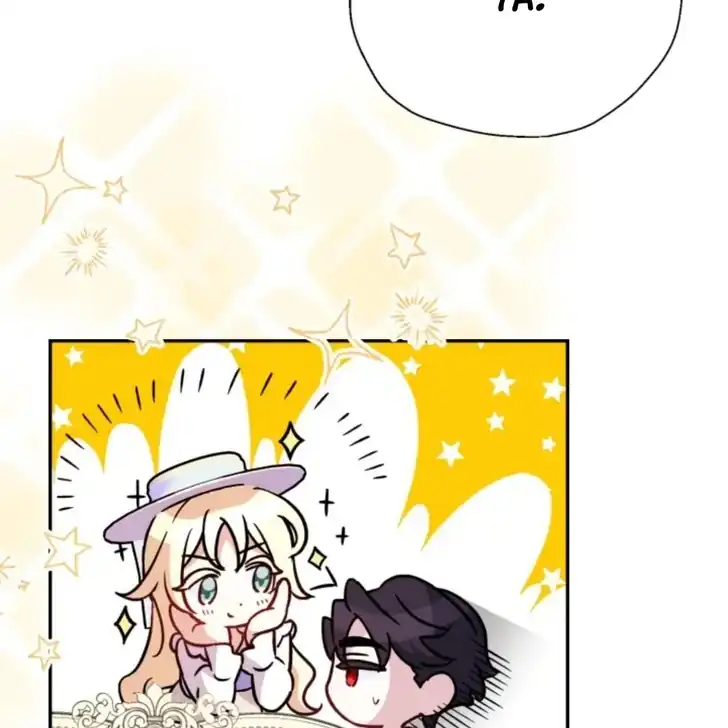 Anyone Beats the Original Chapter 10 Gambar 47
