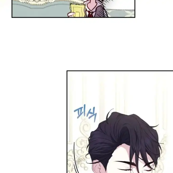 Anyone Beats the Original Chapter 10 Gambar 48