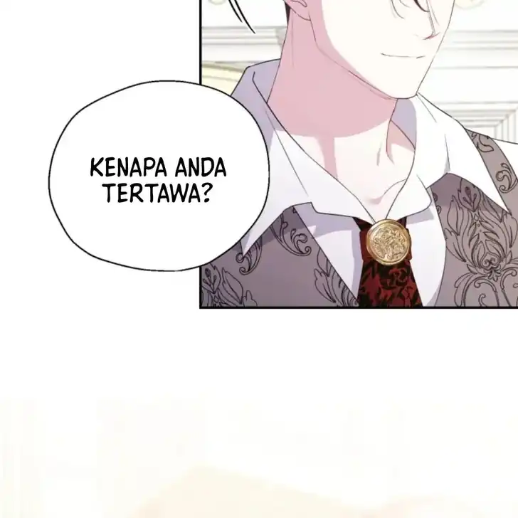 Anyone Beats the Original Chapter 10 Gambar 49