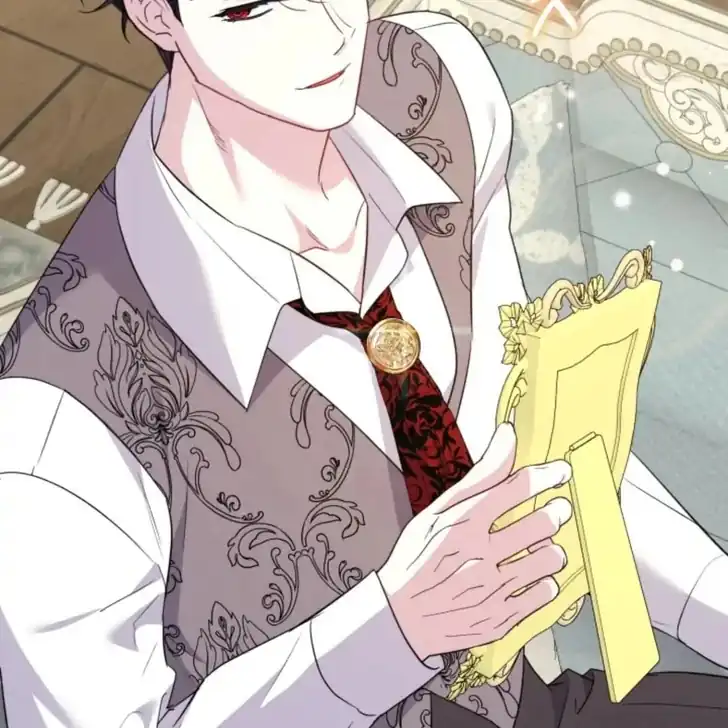 Anyone Beats the Original Chapter 10 Gambar 51