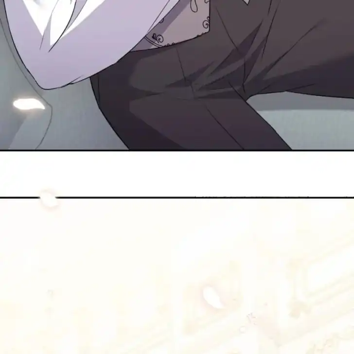 Anyone Beats the Original Chapter 10 Gambar 52