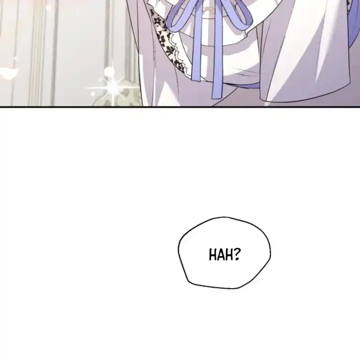Anyone Beats the Original Chapter 10 Gambar 54