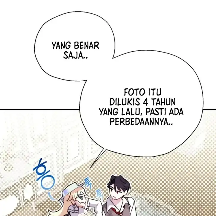 Anyone Beats the Original Chapter 10 Gambar 55