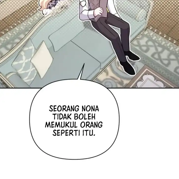 Anyone Beats the Original Chapter 10 Gambar 56