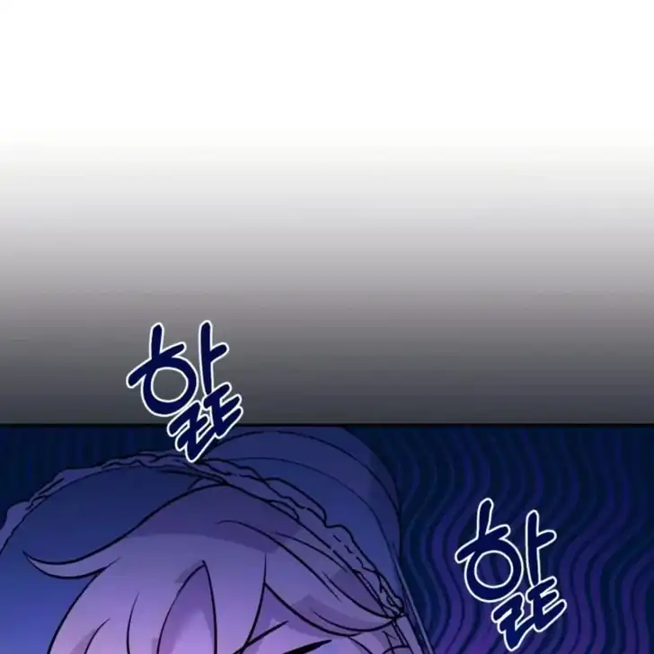 Anyone Beats the Original Chapter 10 Gambar 57