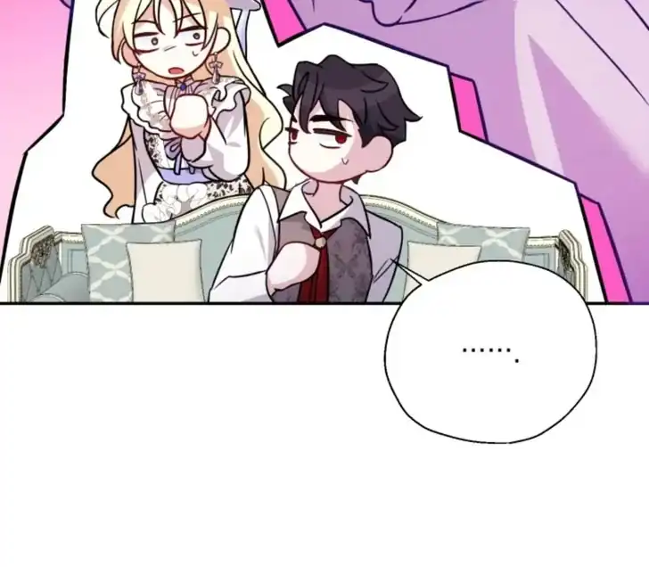 Anyone Beats the Original Chapter 10 Gambar 59