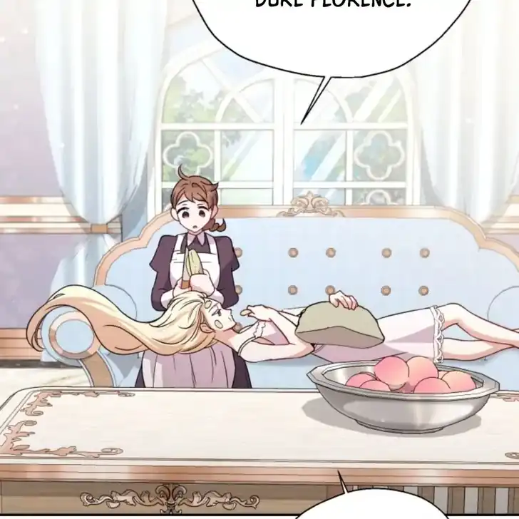 Anyone Beats the Original Chapter 10 Gambar 6