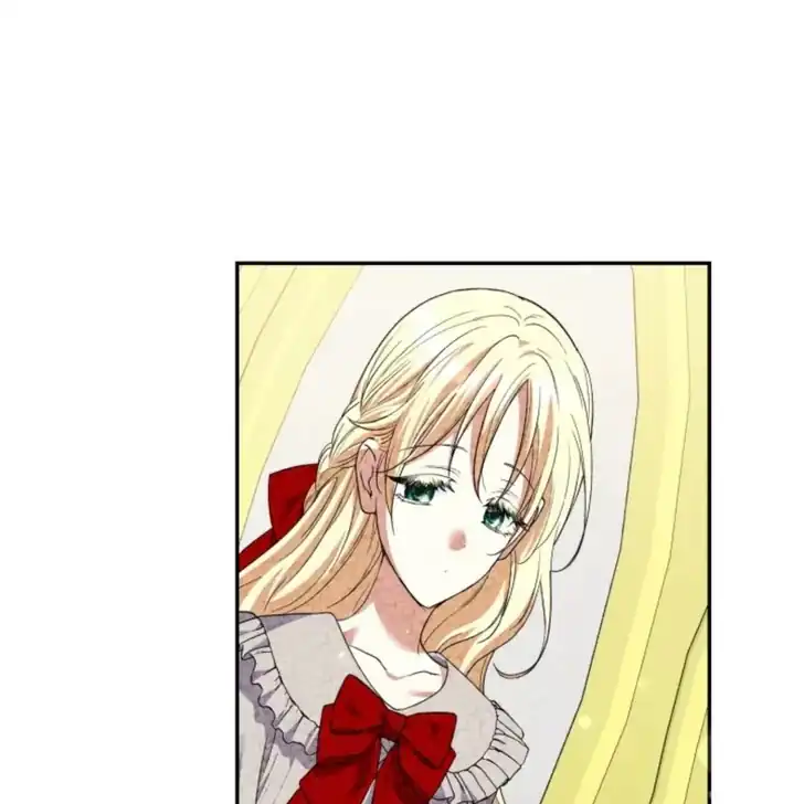 Anyone Beats the Original Chapter 10 Gambar 60