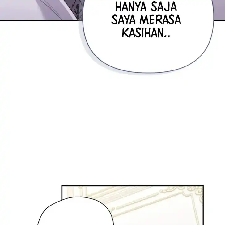 Anyone Beats the Original Chapter 10 Gambar 64