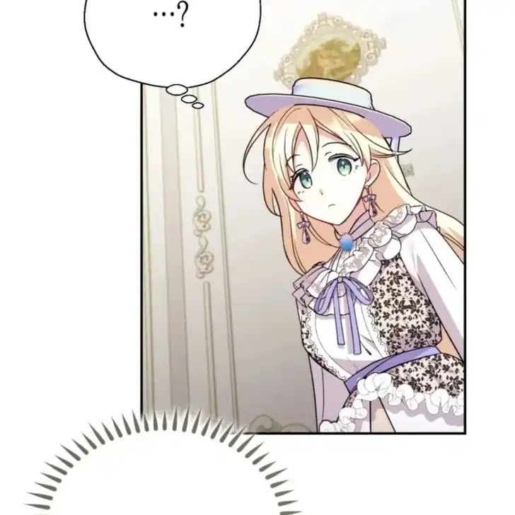 Anyone Beats the Original Chapter 10 Gambar 65