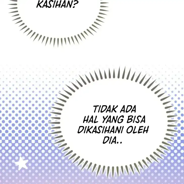 Anyone Beats the Original Chapter 10 Gambar 66