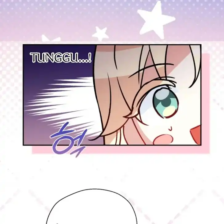 Anyone Beats the Original Chapter 10 Gambar 67
