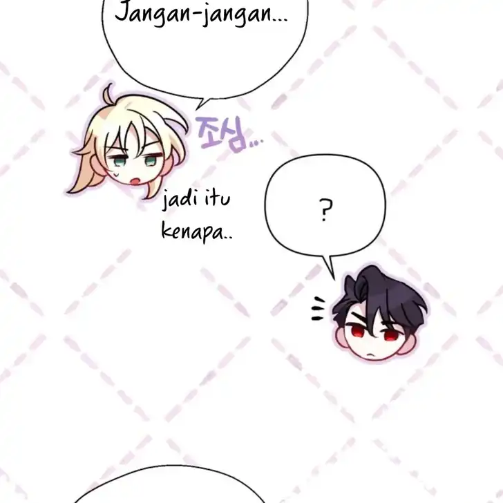 Anyone Beats the Original Chapter 10 Gambar 68
