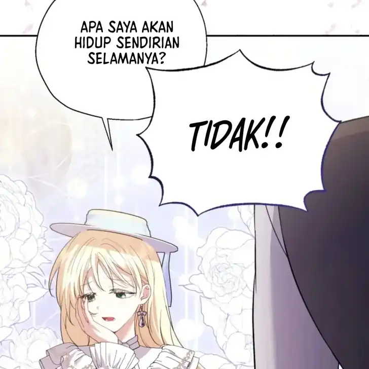 Anyone Beats the Original Chapter 10 Gambar 69