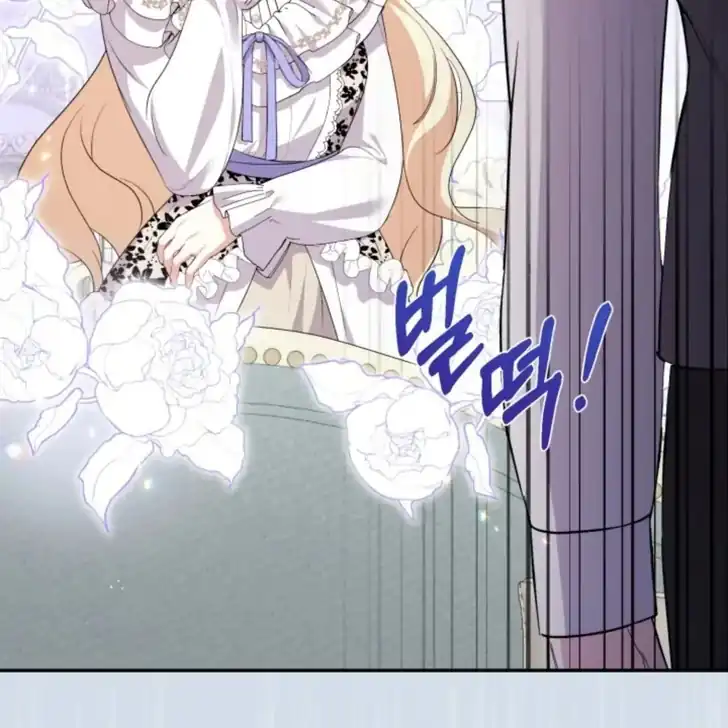 Anyone Beats the Original Chapter 10 Gambar 70