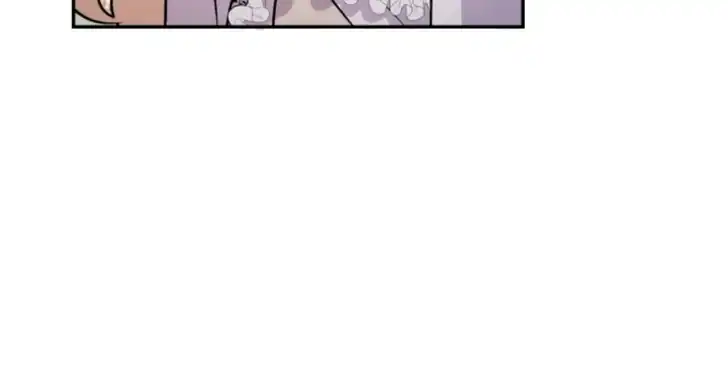 Anyone Beats the Original Chapter 10 Gambar 73