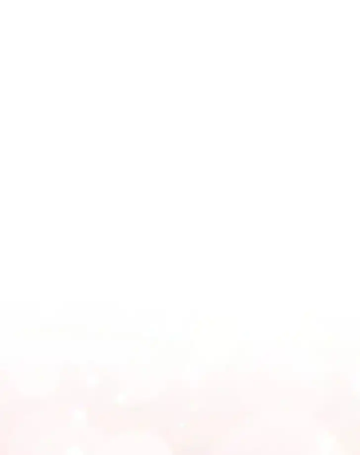 Anyone Beats the Original Chapter 10 Gambar 74