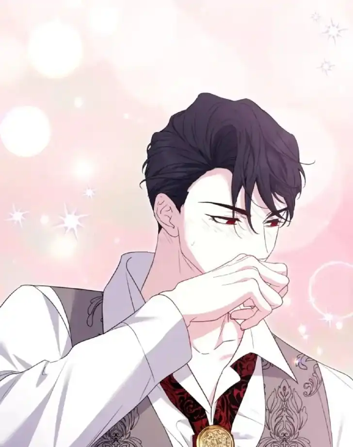 Anyone Beats the Original Chapter 10 Gambar 75