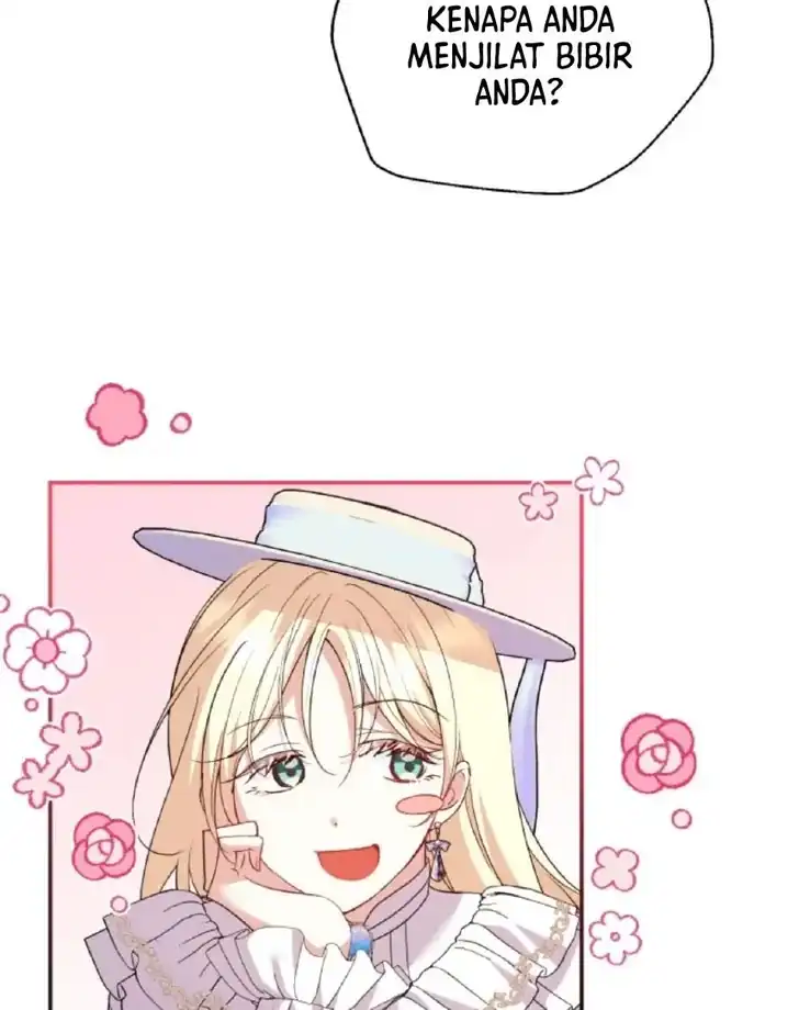 Anyone Beats the Original Chapter 10 Gambar 80