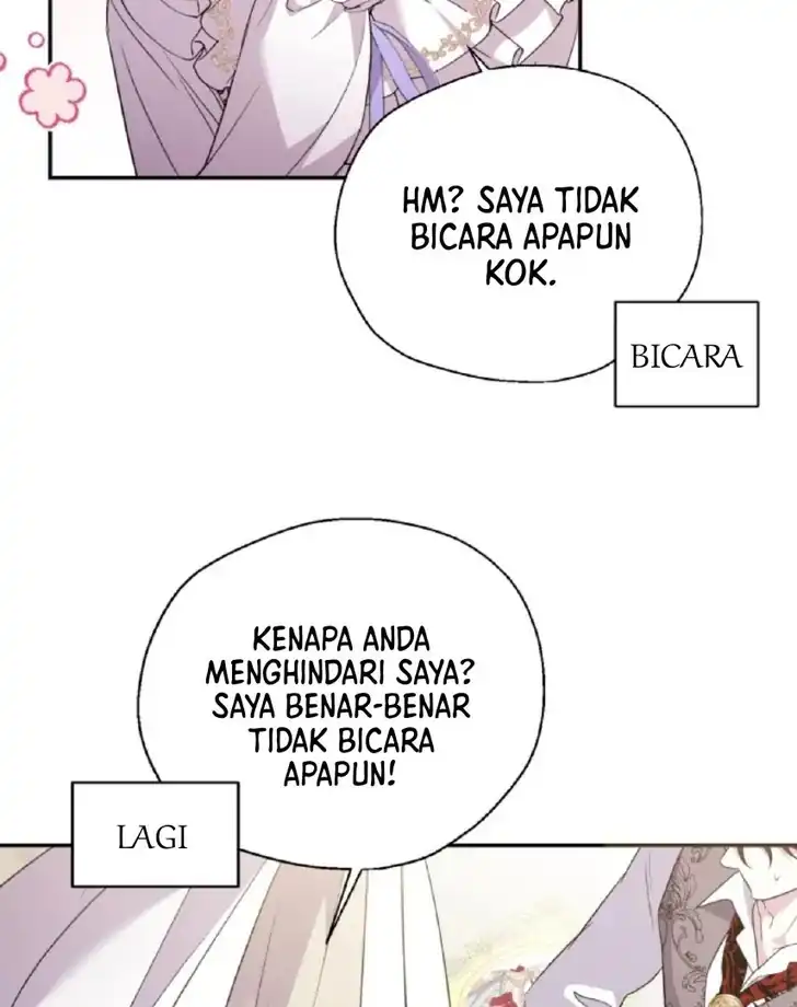 Anyone Beats the Original Chapter 10 Gambar 81