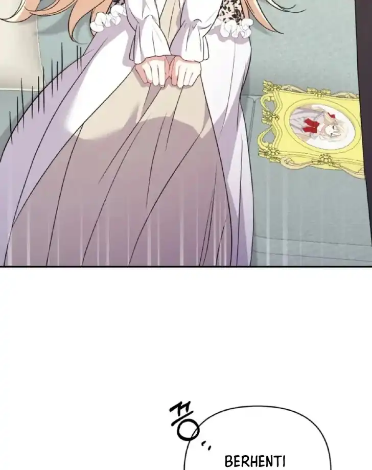 Anyone Beats the Original Chapter 10 Gambar 84