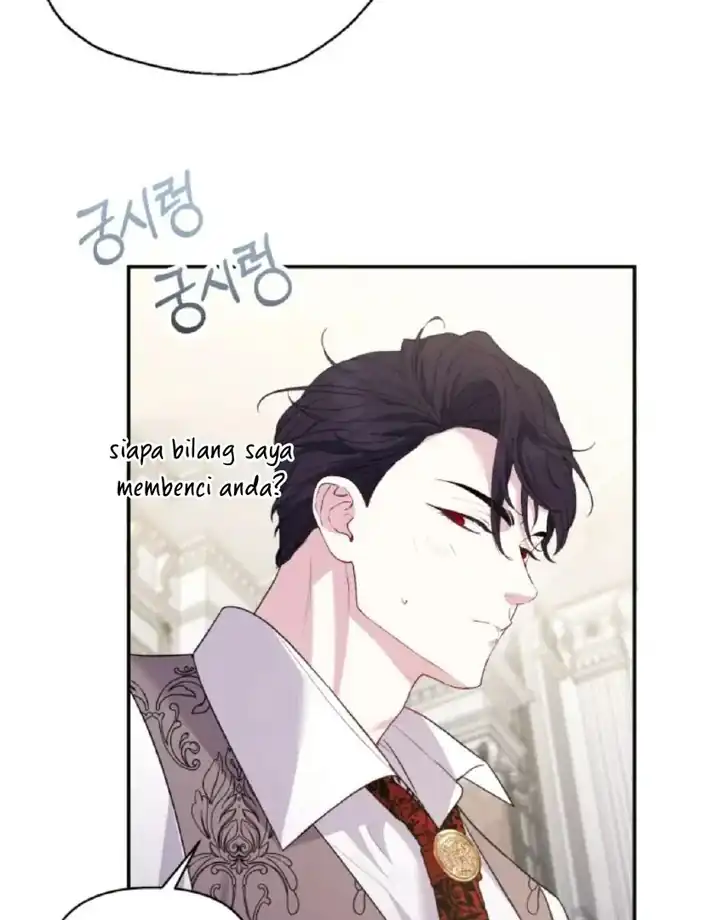 Anyone Beats the Original Chapter 10 Gambar 86
