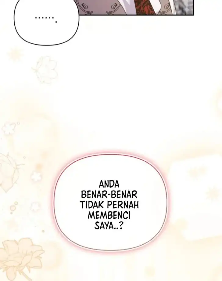 Anyone Beats the Original Chapter 10 Gambar 87