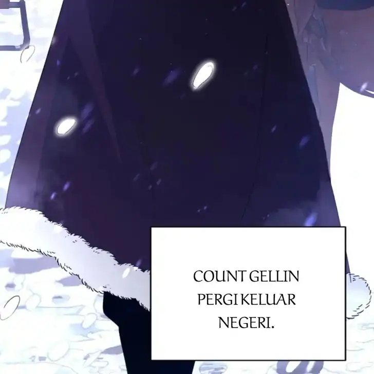 Anyone Beats the Original Chapter 10 Gambar 9