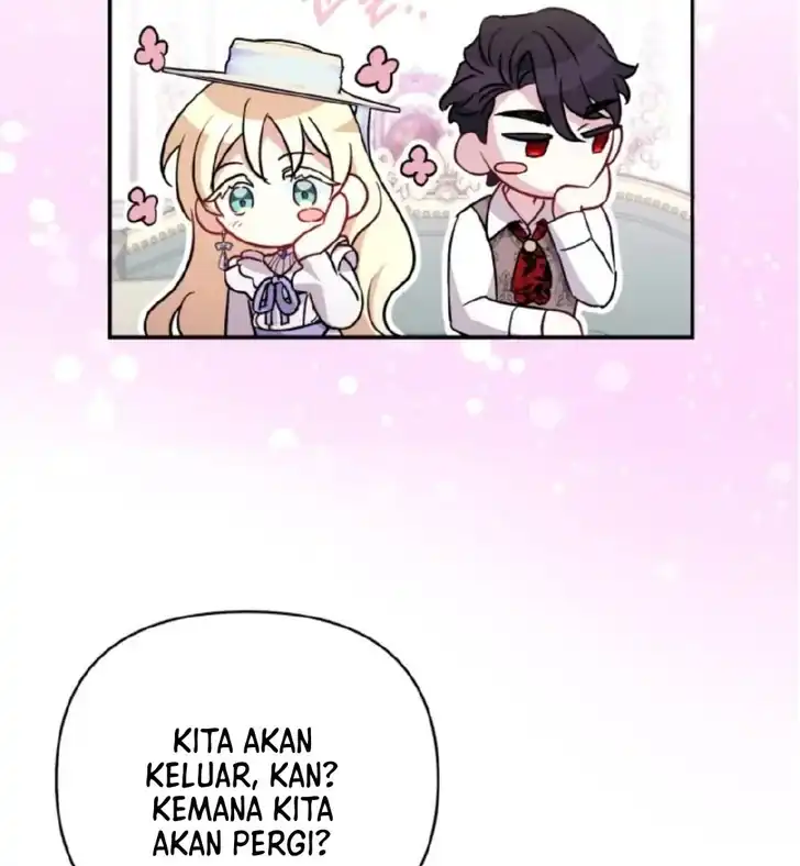 Anyone Beats the Original Chapter 10 Gambar 91