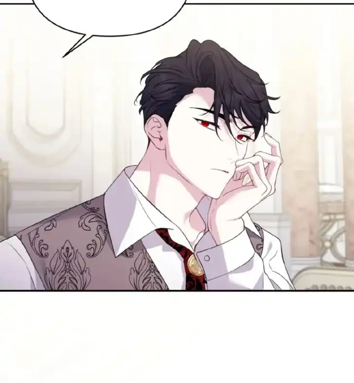 Anyone Beats the Original Chapter 10 Gambar 92