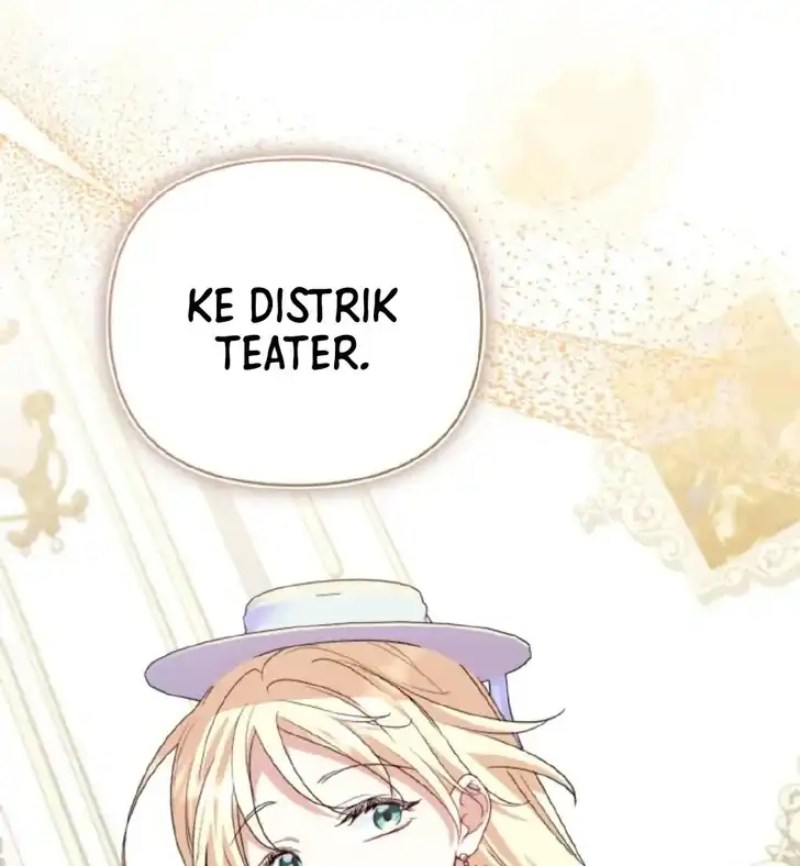Anyone Beats the Original Chapter 10 Gambar 93