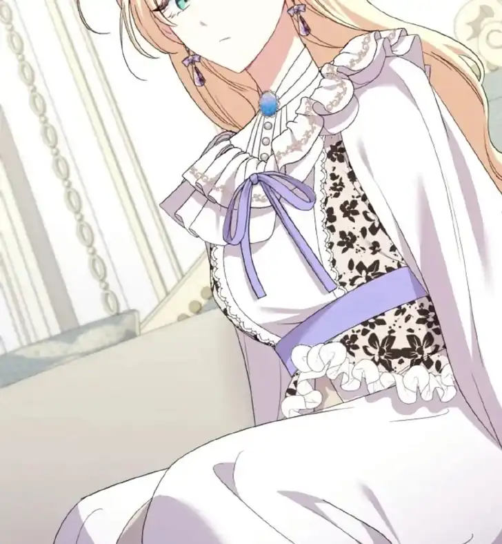 Anyone Beats the Original Chapter 10 Gambar 94